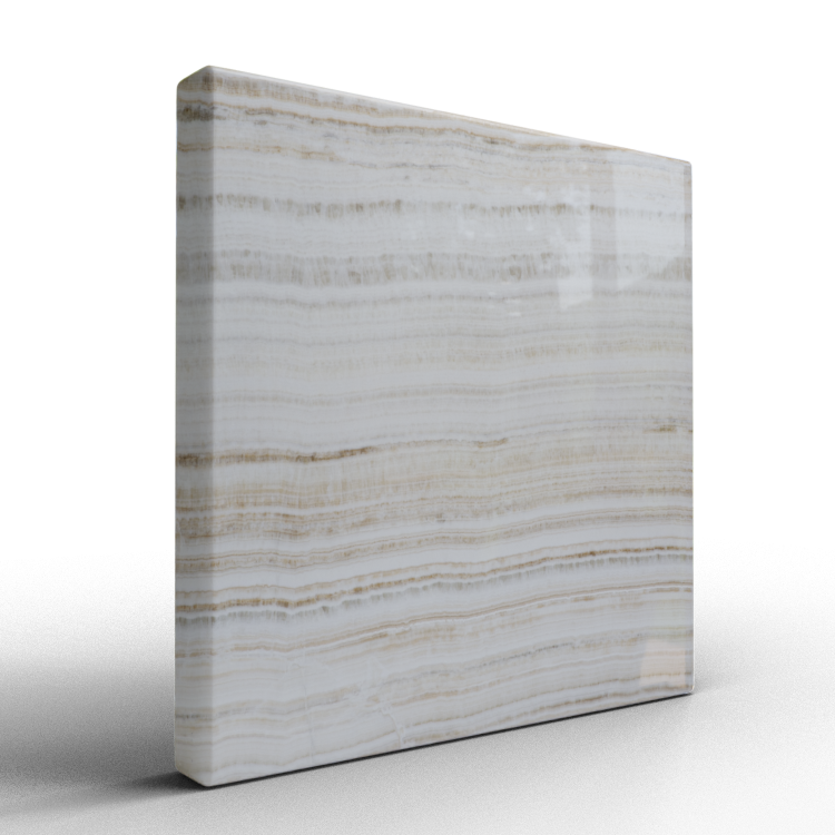 New York Stone  Grey Ice Onyx , Onyx from Taiwan