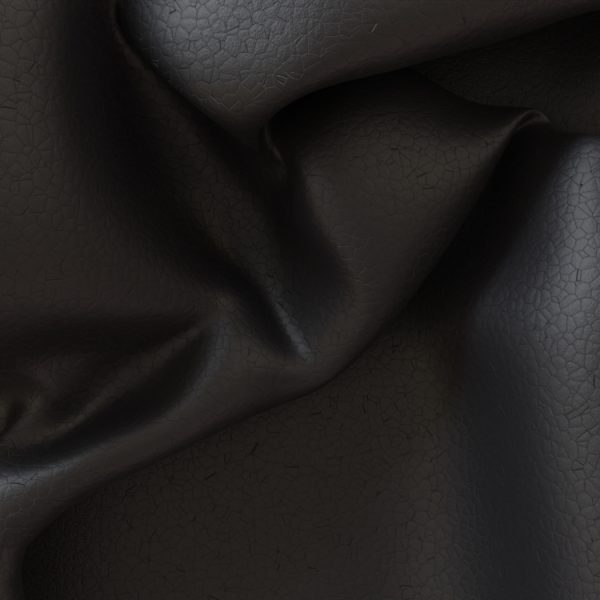 Leather Material Library (Procedural) - Image 2