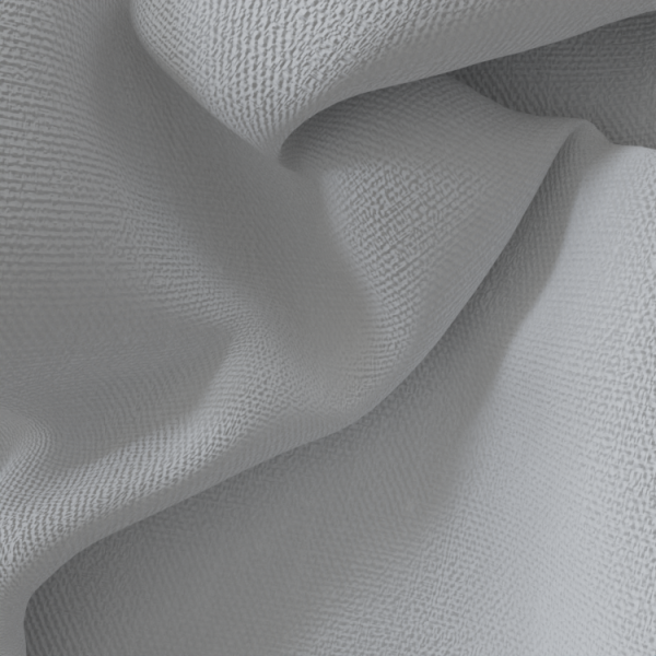 Fabric Material Library - Image 2