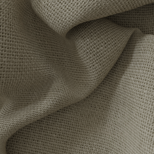 Fabric Material Library - Image 18