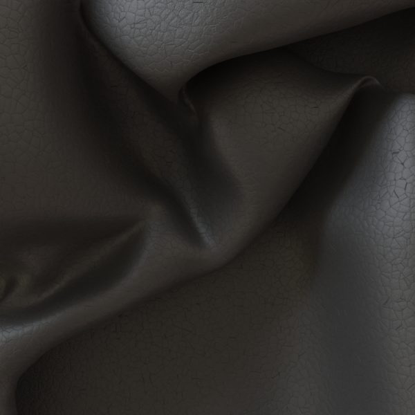 Leather Material Library (Procedural) - Image 3