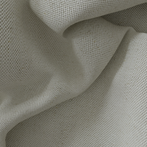 Fabric Material Library - Image 3