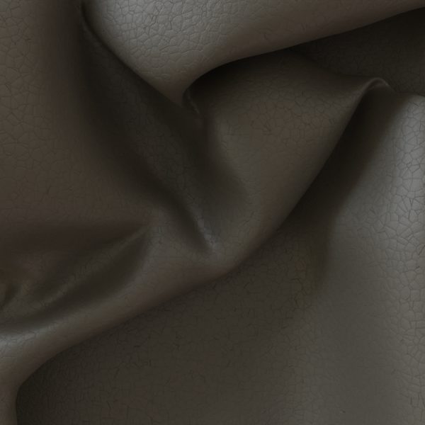 Leather Material Library (Procedural) - Image 4