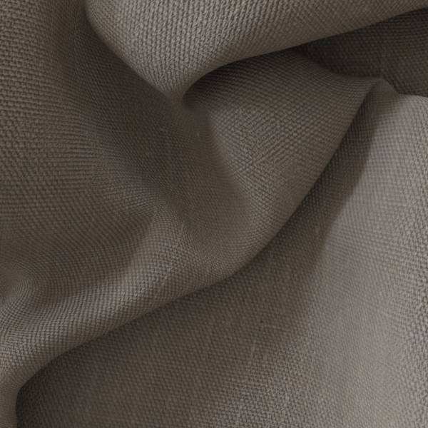 Fabric Material Library - Image 4