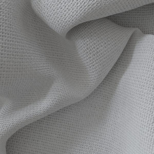 Fabric Material Library - Image 20