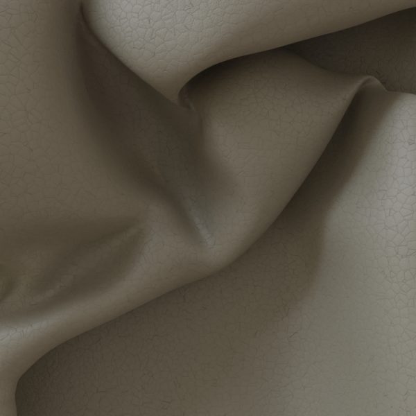 Leather Material Library (Procedural) - Image 5