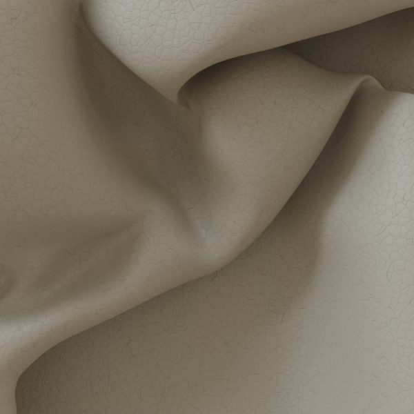 Leather Material Library (Procedural) - Image 6