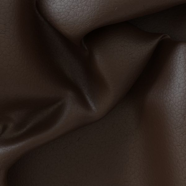 Leather Material Library (Procedural) - Image 7