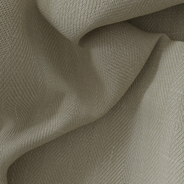 Fabric Material Library - Image 7