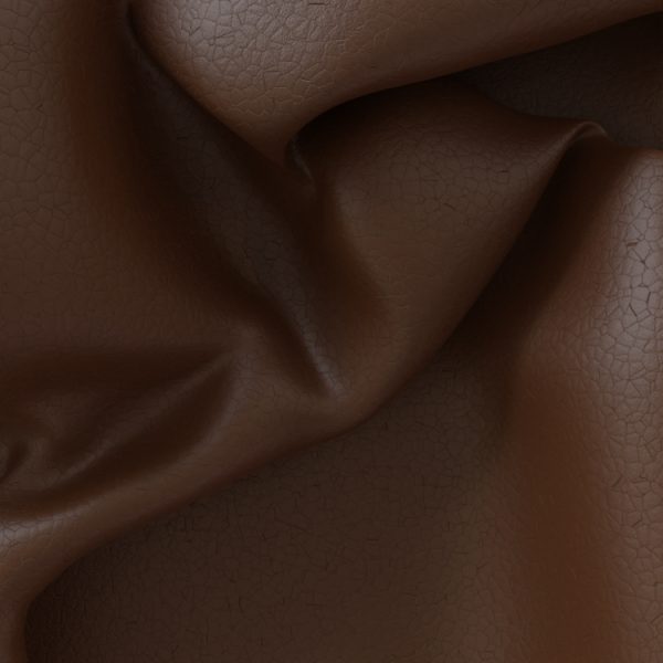 Leather Material Library (Procedural) - Image 8