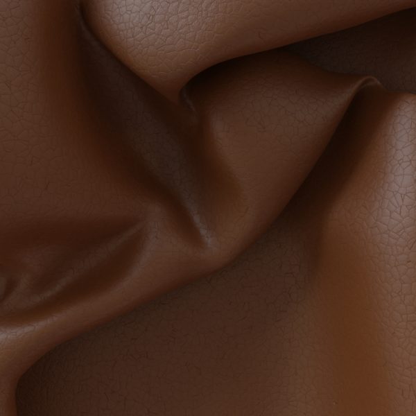 Leather Material Library (Procedural) - Image 9