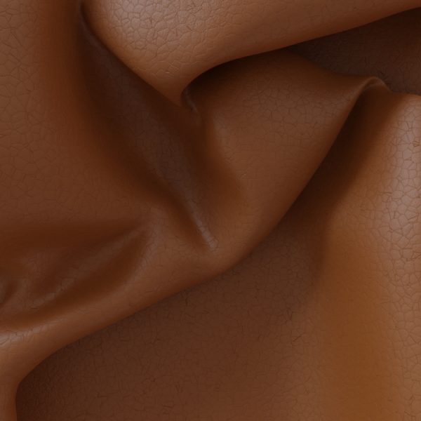 Leather Material Library (Procedural) - Image 10