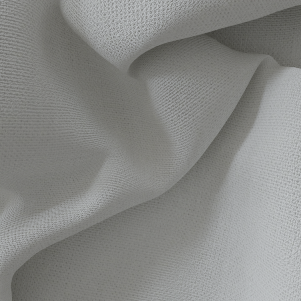 Fabric Material Library - Image 10