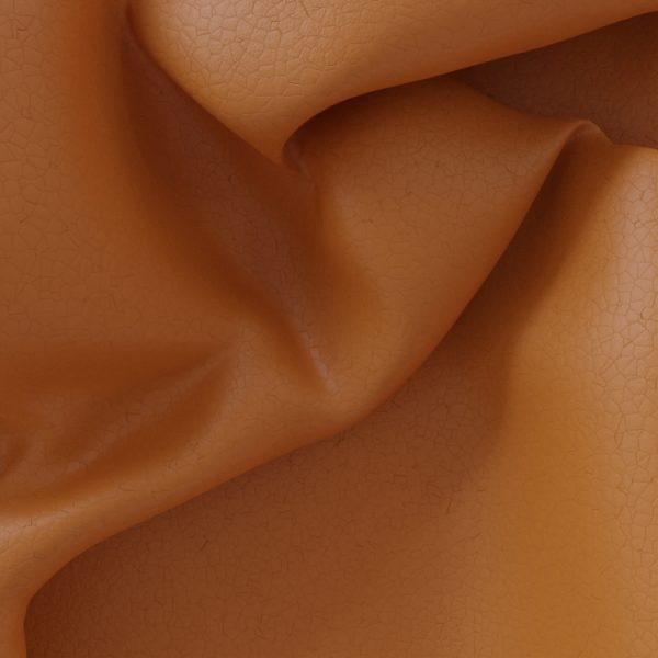 Leather Material Library (Procedural) - Image 11