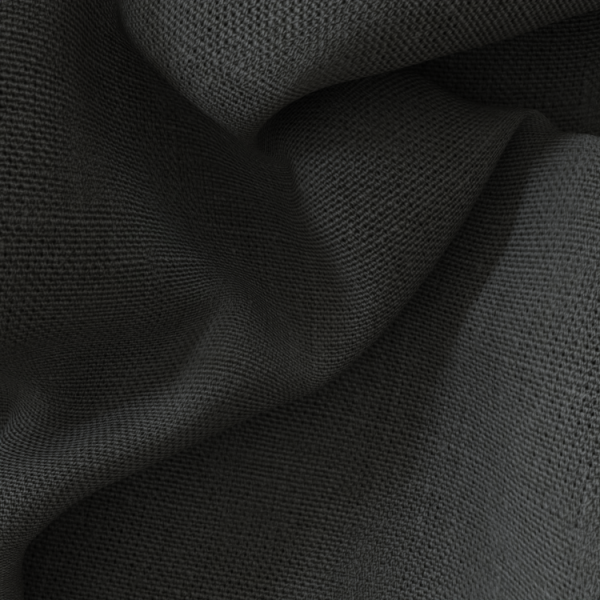 Fabric Material Library - Image 11