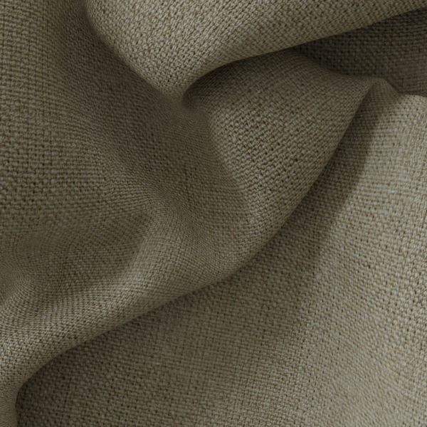 Fabric Material Library - Image 13