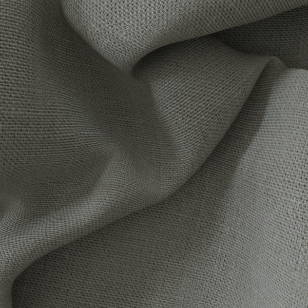 Fabric Material Library - Image 14