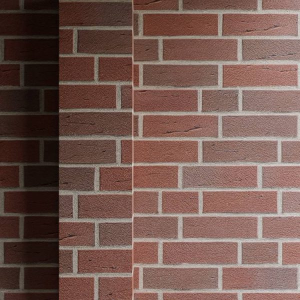 Brick Material Library (Klinker) - Image 41