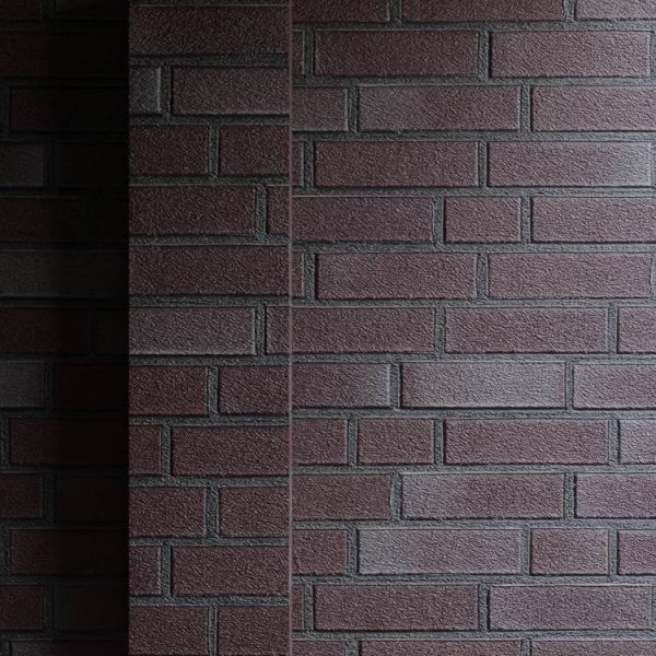 Brick Material Library (Klinker) - Image 40