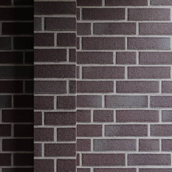 Brick Material Library (Klinker) - Image 39