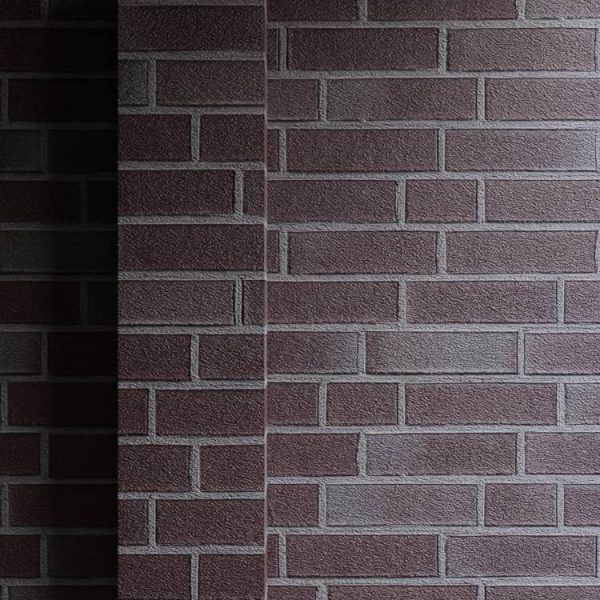 Brick Material Library (Klinker) - Image 38