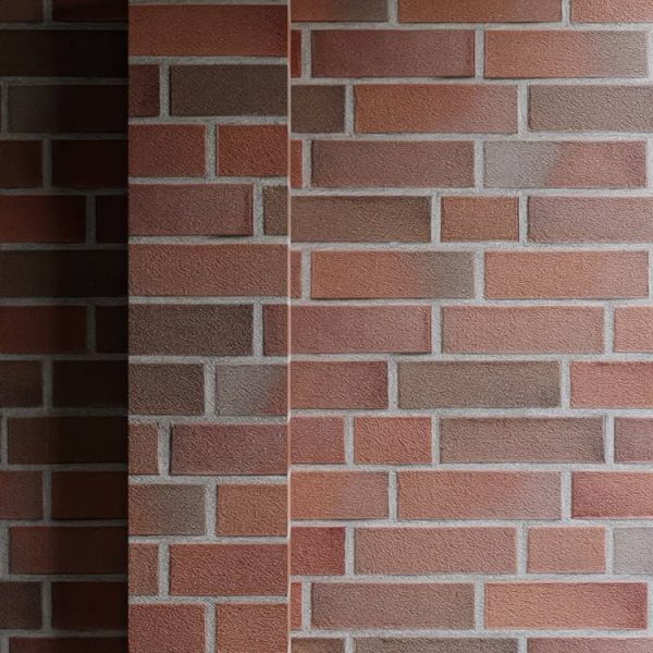 Brick Material Library (Klinker) - Image 37