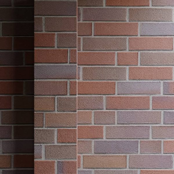 Brick Material Library (Klinker) - Image 36