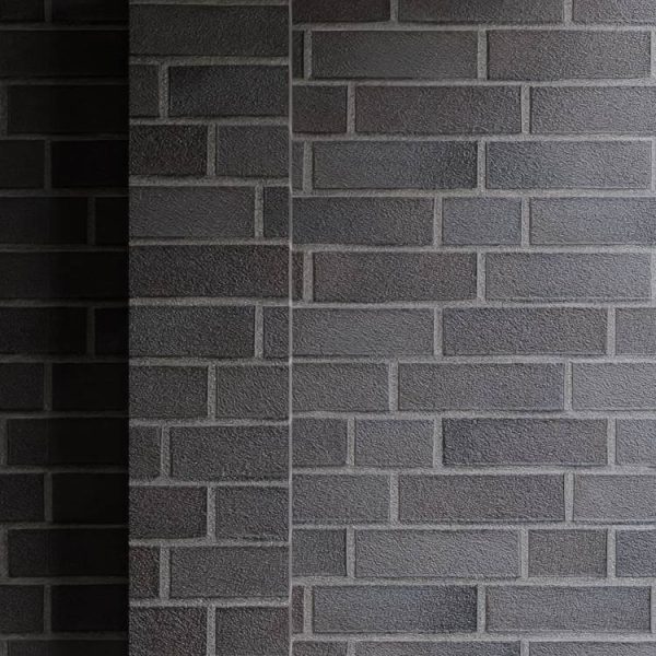 Brick Material Library (Klinker) - Image 33