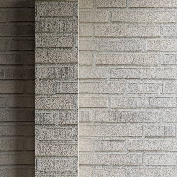 Brick Material Library (Klinker) - Image 32