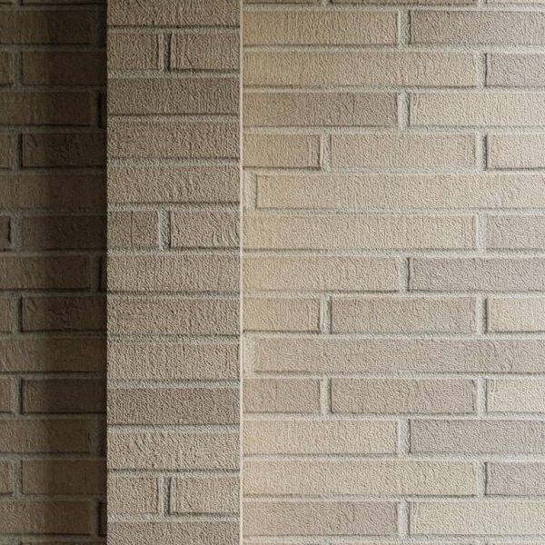 Brick Material Library (Klinker) - Image 31