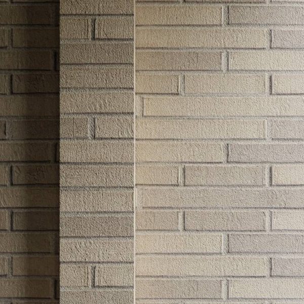 Brick Material Library (Klinker) - Image 30