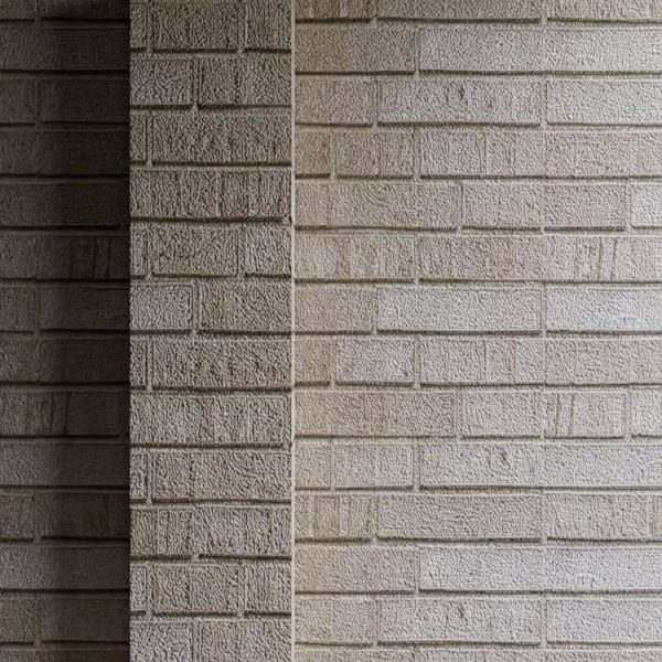 Brick Material Library (Klinker) - Image 23