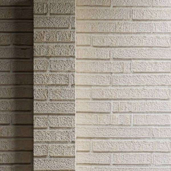 Brick Material Library (Klinker) - Image 21