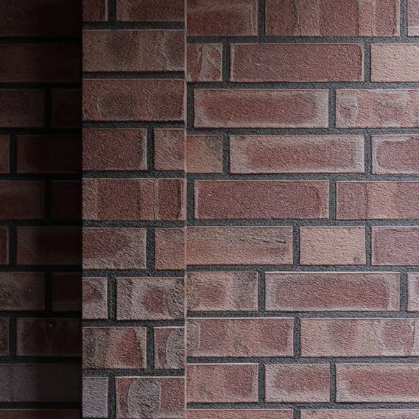 Brick Material Library (Klinker) - Image 9