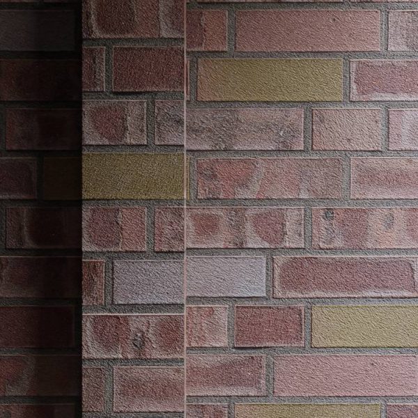 Brick Material Library (Klinker) - Image 3