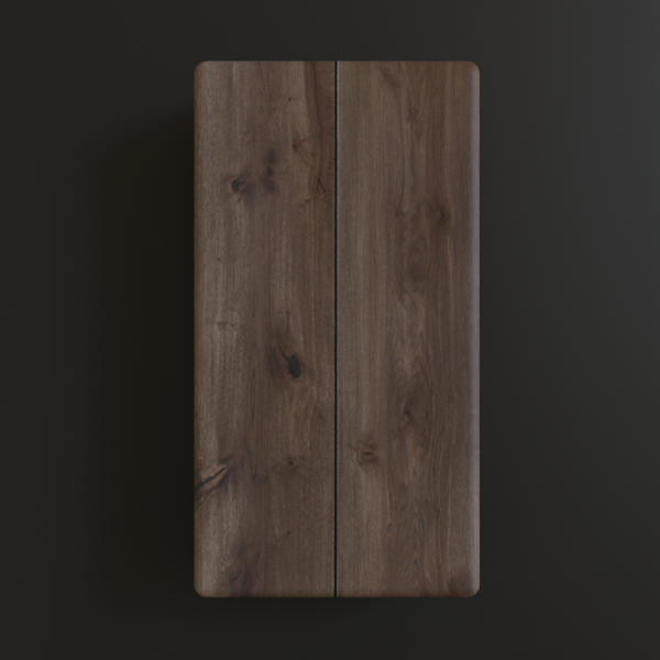 Massive Wood Material Library - Image 2