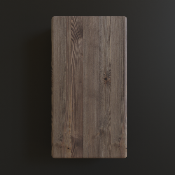 Massive Wood Material Library - Image 3