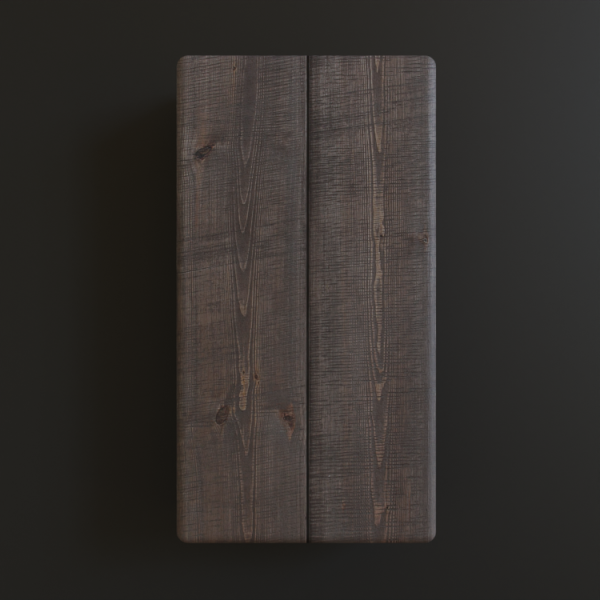 Massive Wood Material Library - Image 4