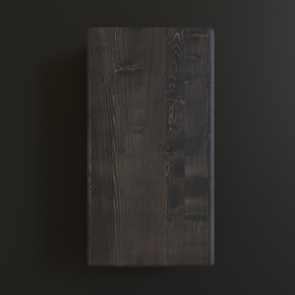 Massive Wood Material Library - Image 5