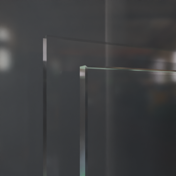 Glass Material Library - Image 7