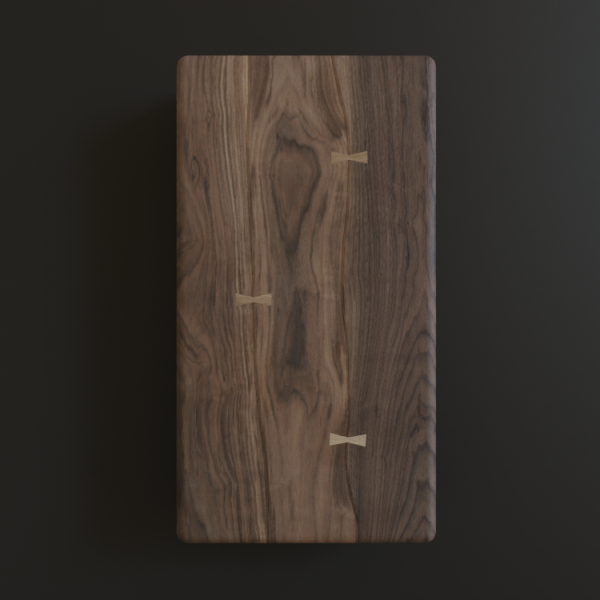 Massive Wood Material Library - Image 8