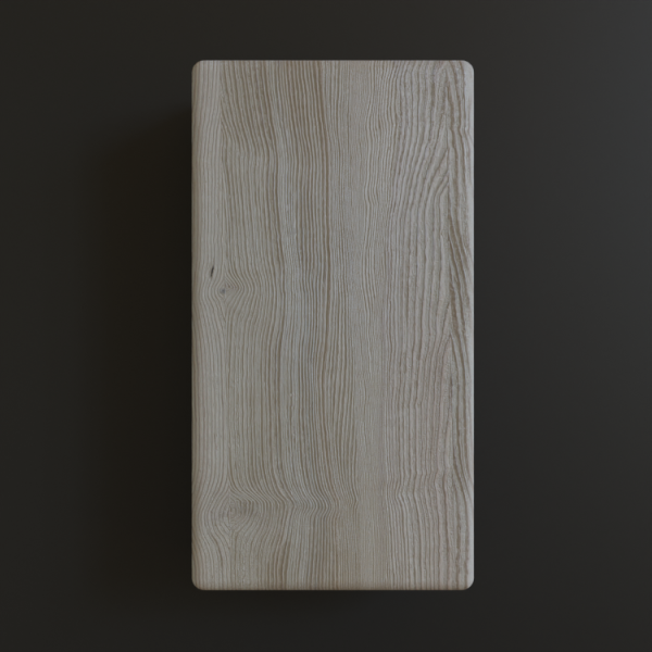 Massive Wood Material Library - Image 10