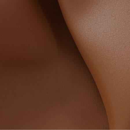 Leather Material Library (Procedural)