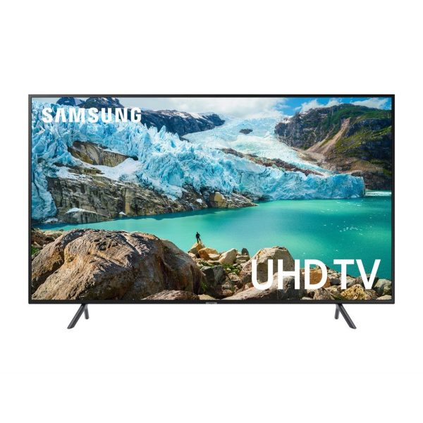 Samsung TV